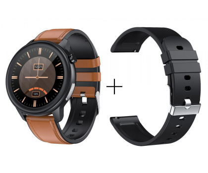 Smartwatch Maxcom FW46 Xenon